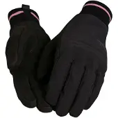 Rapha Winter Handschuhe