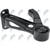 NTY Motorlager Hinten für JEEP COMPASS (MK49) ZPS-CH-050