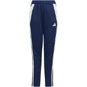 Adidas Tiro24 Slim Trainingshose