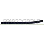 PRASCO Spoiler pg4201804 vorne links für PEUGEOT
