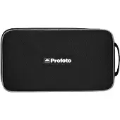 Profoto B1 Bag XS für B1 Kompakblitzgeät