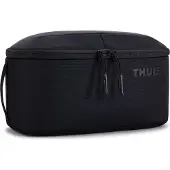 Thule Subterra 2 Toiletry black