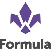Formula Pumpe Spare Parts Complete Pump Body RO '12