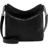 Suri Frey Umhängetasche SFY Ivory Crossbodybag Black schwarz