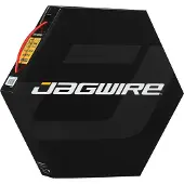 Jagwire Cgx-sl Slick-lube Bremskabel 5 Mm 30 M