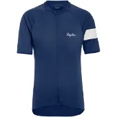 Rapha Core Kurzarm-radtrikot