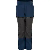 Color Kids Softshellhose "Softshellhose COPants"