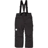 Color Kids Kinder Skihose W. Pockets
