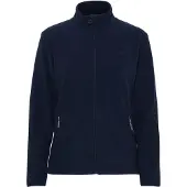 North Bend Fleecejacke "Fleecejacke NBConna W"