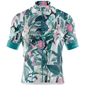 Otso Garden Kurzarm-radtrikot