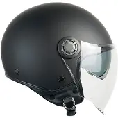 Ska-p 1sha Zen Mono Jethelm
