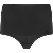 Magic bodyfashion Shapingslip