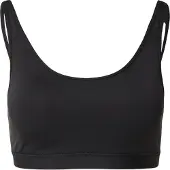 Adidas All Me Essentials Sport-bh Mittlerer Halt