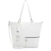 Tamaris Shopper "Shopper TAS Nele"