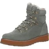 Roxy Bradie Stiefeletten