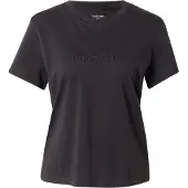Calvin Klein Underwear T-Shirt "CLASSIC 2" mit Logo-Stickerei