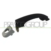 PRASCO Türgriff vg9178004 vorne links für VW
