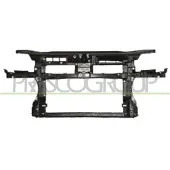 PRASCO Frontverkleidung vg0403220 für VW