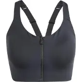 Adidas Tlrd Impact Luxe High-support Sport-top