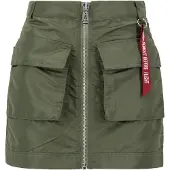 Alpha industries Utility Kurzer Rock