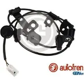 AUTOFREN SEINSA Sensor, Radgeschwindigkeit x