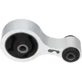 KAVO PARTS Motorlager Hinten für MAZDA 6 Kombi (GH) EEM-4559