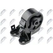 NTY Motorlager Vorne für KIA CERATO (LD) ZPS-KA-314