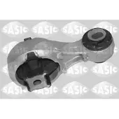SASIC Motorlager Rechts Oben Oben für NISSAN Qashqai / Qashqai +2 I (J10, NJ10) 2704145