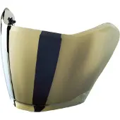 AGV Orbit/fluid City 20-1 Plk Bildschirm