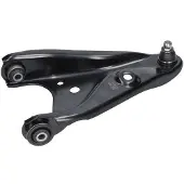 KAVO PARTS SCA-10297 Querlenker für RENAULT Express Kastenwagen