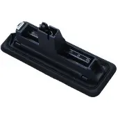 MAXGEAR 28-0582 Türgriff für SKODA Octavia III Combi (5E5)