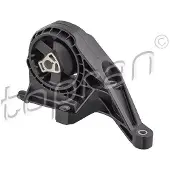 Topran Motorlager Gummimetalllager Vorne für OPEL INSIGNIA Caravan 208 833