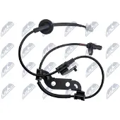 NTY HCA-KA-348 Sensor, Radgeschwindigkeit x