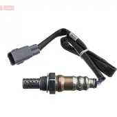 Denso Lambdasonde DOX-2028 für TOYOTA CITROËN/PEUGEOT