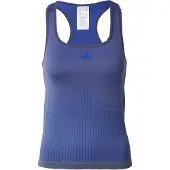 Adidas Tanktop IX0491 für Damen