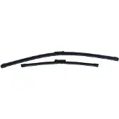 MAXGEAR Wischerblatt 650/400Mm Sitz Leon 12-/Ibiza 17-/Bmw X1 14- F48/Opel Crossland X 17-