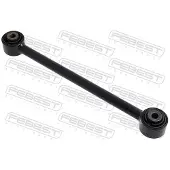FEBEST 0325-Cl7Con