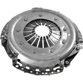SACHS Kupplungssatz 3000 722 002