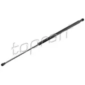 Topran 503 681 Gasfeder Heckklappendämpfer für BMW i3 (I01) 591mm