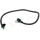 Japko Sensor, Raddrehzahl 151571