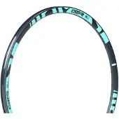 Gtr Sl35 29´´ Plus Mtb Felge