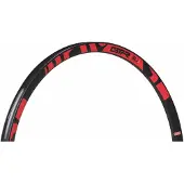 Gtr Sl35 29´´ Plus Mtb Felge
