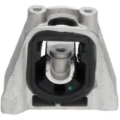 KAVO PARTS Motorlager für HONDA CR-V III (RE) EEM-2008