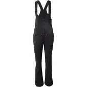 Icepeak Damen Latzhose EXIRA