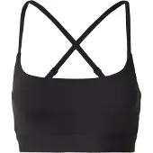 Fabletics Sport-BH "Sport-BH Essential" mit leichtem Halt