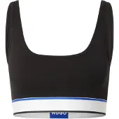 Hugo Blue 10261240 Blue Bh