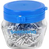 Shimano Schaltzugterminal