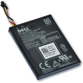 Dell 70K80, Akku, Schwarz, 1 Stück(e), 1,8 Wh