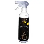 JULIUS K-9 Geruchsentferner Box 500ml 12 Einheiten