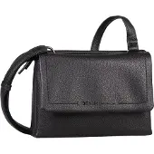 Tom Tailor Bags Damenaccessoires Taschen Schwarz Freizeit